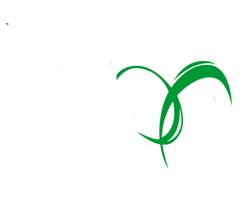 fabricadelpilarmotril.es