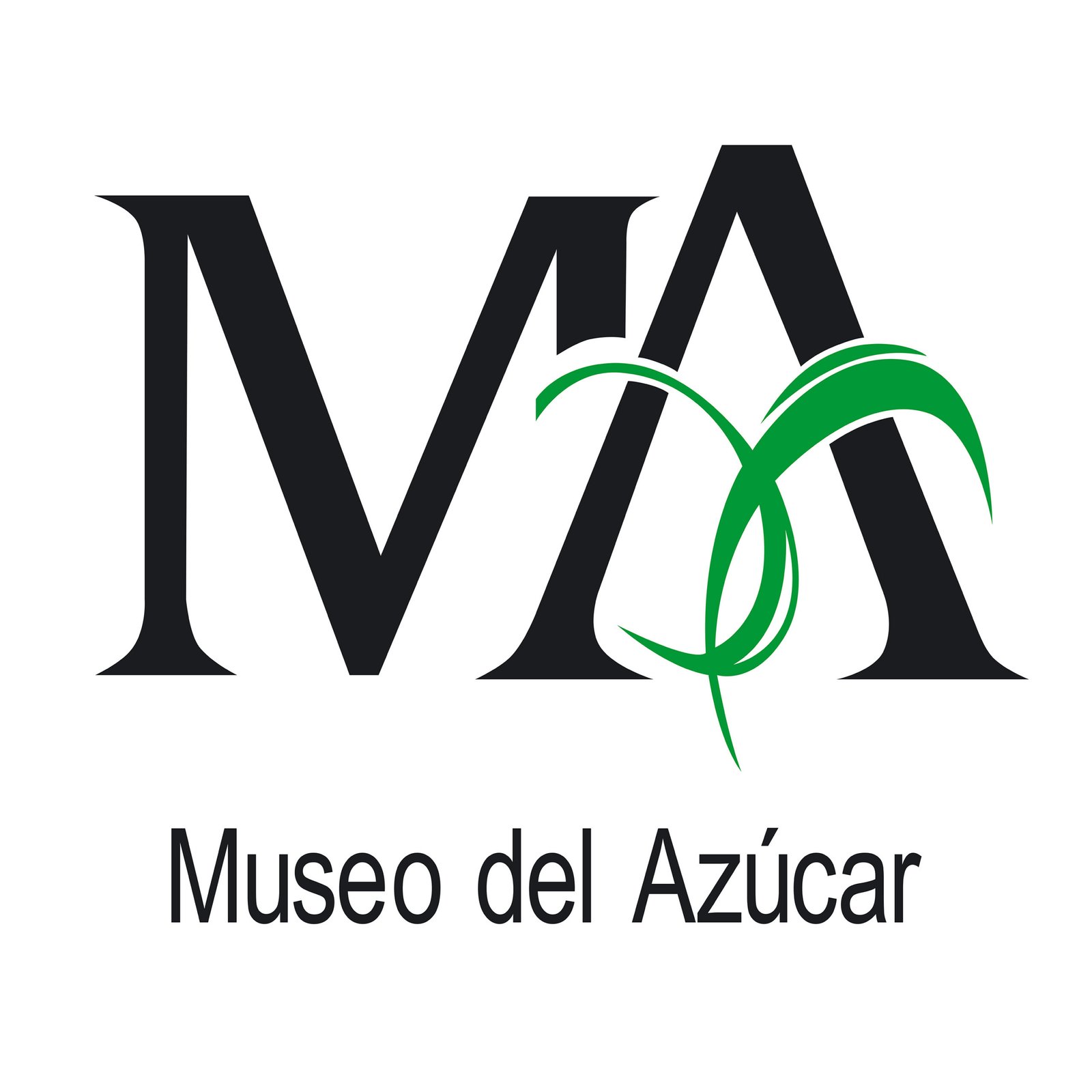 fabricadelpilarmotril.es