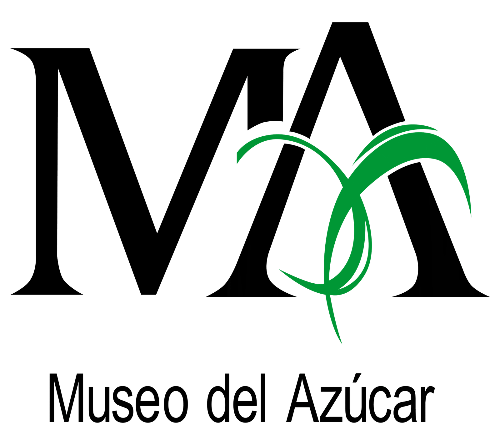 fabricadelpilarmotril.es