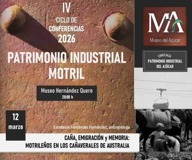 cana-emigracion-memoria-motrilenos-canaverales-australia