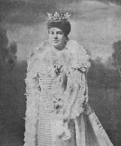 marquesa motril
